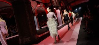 Uni&oacute;n en la pasarela 080: el Ayuntamiento de Barcelona entra en la financiaci&oacute;n