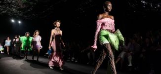 080 Barcelona Fashion prepara su edici&oacute;n n&uacute;mero 35 con 24 desfiles