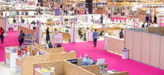 Futurmoda supera las expectativas y alcanza los 5.000 visitantes en su &uacute;ltima edici&oacute;n