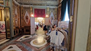 KM0 piensa en grande: nueva ubicaci&oacute;n entre cl&aacute;sicos de la industria y &lsquo;start ups&rsquo; de moda