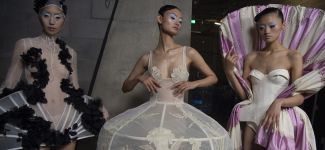 Londres, ante la amenaza de dejar de ser relevante