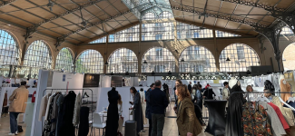 &iquest;Peligra el &lsquo;Made in France&rsquo;? Precios, aranceles y ley &lsquo;anti Shein&rsquo; sobrevuelan al sector