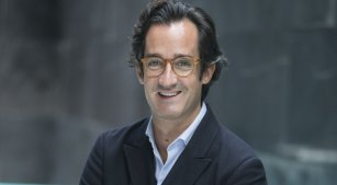 A.Labarga (Ifema): &ldquo;La eficacia es fundamental: todo debe tener un retorno factible y medible&rdquo;