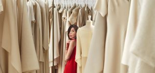 Acme suma cinco nuevos socios a las puertas de la hoja de ruta del dise&ntilde;o de autor