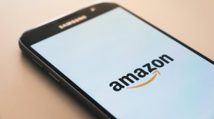 Amazon frente a la justicia europea: el gigante deber&aacute; cumplir las reglas digitales de la UE