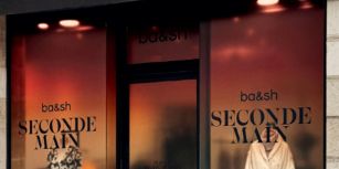 Ba&sh vuelve a crecer: 300 millones de euros de ventas en 2024