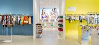 Benetton culmina su reestructuraci&oacute;n y cierra la producci&oacute;n en Serbia