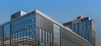 Bestseller abre nuevas oficinas centrales en Madrid con un showroom para el regreso de Topshop