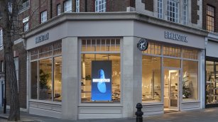 Birkenstock sube precios para contrarrestar el golpe los aranceles en Estados Unidos