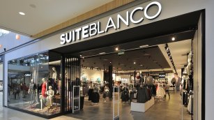 Blanco vuelve al retail con tienda en Zaragoza y mueve su sede a Elche tras la compra de Cupl&eacute;