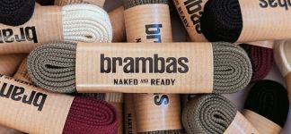 Brambas, calzado &lsquo;barefoot&rsquo; para ir m&aacute;s all&aacute; del ni&ntilde;o