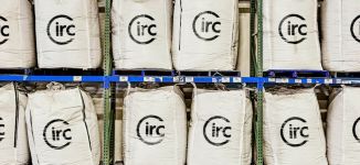 Circ levanta otros 25 millones de d&oacute;lares con nueva inversi&oacute;n de Inditex   