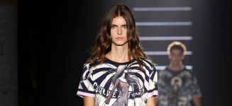 Custo Barcelona: medio mill&oacute;n de ventas y n&uacute;meros rojos