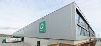 Deichmann alcanza ventas de 7.500 millones y crece ligeramente en 2024