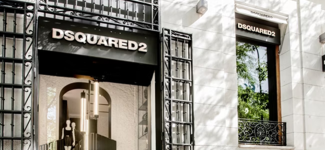 Dsquared2 apunta a &ldquo;incumplimientos contractuales&rdquo; en su batalla con Staff International