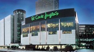 El Corte Ingl&eacute;s lanza una nueva emisi&oacute;n de bonos de 500 millones a ocho a&ntilde;os