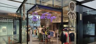 El Pulpo profesionaliza su gesti&oacute;n y duplica ventas tras lograr el respaldo de la Xunta