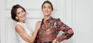 Es Fascinante: m&aacute;s Espa&ntilde;a y &lsquo;pop ups&rsquo; para seguir creciendo con la familia fundadora