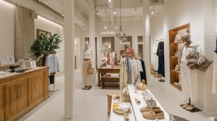 Eseoese alcanza 41 millones de euros en 2025 y anticipa doble d&iacute;gito para 2026