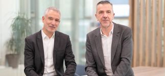 Eurofragance remueve su c&uacute;pula y coloca a un nuevo consejero delegado