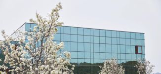 Eurofragance cierra 2024 con ventas de 180 millones de euros