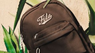 Misto Holding crece un 4,5% hasta junio, pese a la ca&iacute;da del negocio de Fila