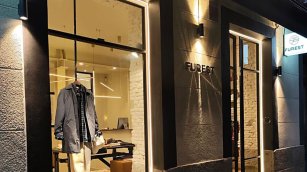 El hist&oacute;rico multimarca Furest aterriza en Madrid tras el cierre en Barcelona