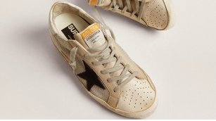 Golden Goose emite bonos por 480 millones para refinanciar su deuda   