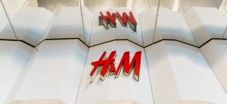 H&M se expande en Latinoam&eacute;rica con su desembarco en El Salvador