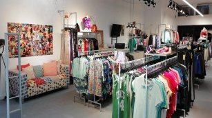 Humana tilda el Real Decreto de recogida de residuos textiles de &ldquo;confuso&rdquo; e &ldquo;incoherente&rdquo;