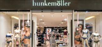 Pelea por Hunkem&ouml;ller: un grupo acreedores se opone a la venta a Redwood