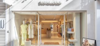 Indi&Cold crece un 5% en 2024 y roza los 26 millones en el a&ntilde;o de su salto internacional