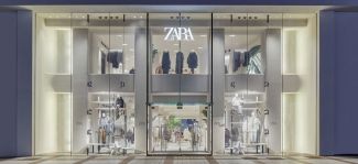 Menos China y Espa&ntilde;a y m&aacute;s ex rep&uacute;blicas sovi&eacute;ticas: d&oacute;nde abre y d&oacute;nde cierra Inditex