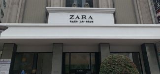 El d&oacute;nde y c&oacute;mo de la moda espa&ntilde;ola en Shangh&aacute;i