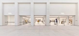 Inditex se vuelca en India: crea dos filiales y compra hasta el 65% de la sociedad de Zara