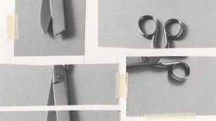 Inditex mira el tac&oacute;metro en un primer trimestre marcado por el caos arancelario