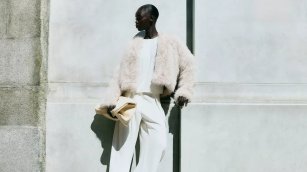 Primark, Lefties y Shein ganan compradores en Espa&ntilde;a