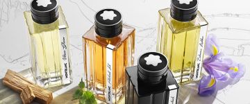 Interparfums cierra 2024 con un crecimiento del 10% y acelera con Jimmy Choo 