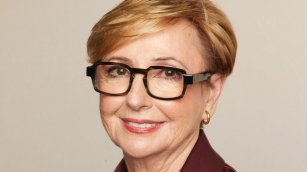 Isabel Sanch&iacute;s: &ldquo;Hacer las cosas diferente est&aacute; bien, pero hay que vender&rdquo;