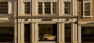 L&rsquo;Or&eacute;al toma una participaci&oacute;n minoritaria en Jacquemus