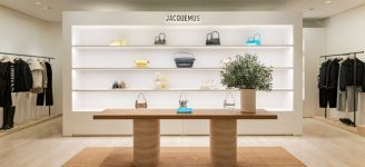 Jacquemus coloca a la responsable de Celine en Norteam&eacute;rica al frente de su direcci&oacute;n general 