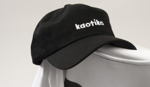 Kaotiko busca una reinvenci&oacute;n para sacar codos ante el &lsquo;hype&rsquo; del &lsquo;streetwear&rsquo;