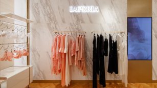 La Perla consigue comprador y se salva definitivamente del cierre