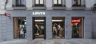 Levi Strauss reorganiza su equipo directivo un a&ntilde;o despu&eacute;s del nombramiento de Michelle Gass