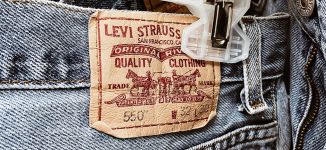 Resumen de la semana: De la apuesta de Levi&rsquo;s al crecimiento de Deichmann en Espa&ntilde;a