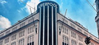Liverpool sale al mercado a buscar mil millones para financiar la compra de Nordstrom