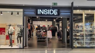 Liwe agota las horas con un plan con una quita del 49% de la deuda