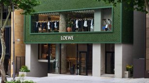 Resumen de la semana: Del &lsquo;pinchazo&rsquo; en los resultados de Loewe a la nueva CEO en Pandora