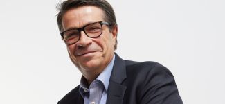 Paco S&aacute;nchez (Lola Casademunt): &ldquo;Hoy en d&iacute;a, el mercado no est&aacute; para hacer planes a diez a&ntilde;os&rdquo;