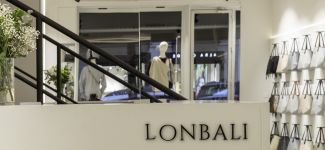 Lonbali crece un 41% en 2024 e inicia su salto exterior 